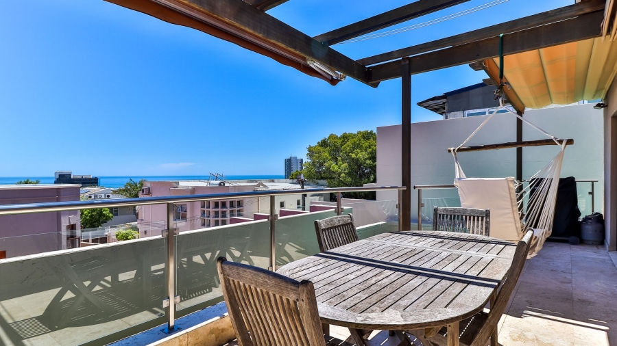 3 Bedroom Property for Sale in Fresnaye Western Cape